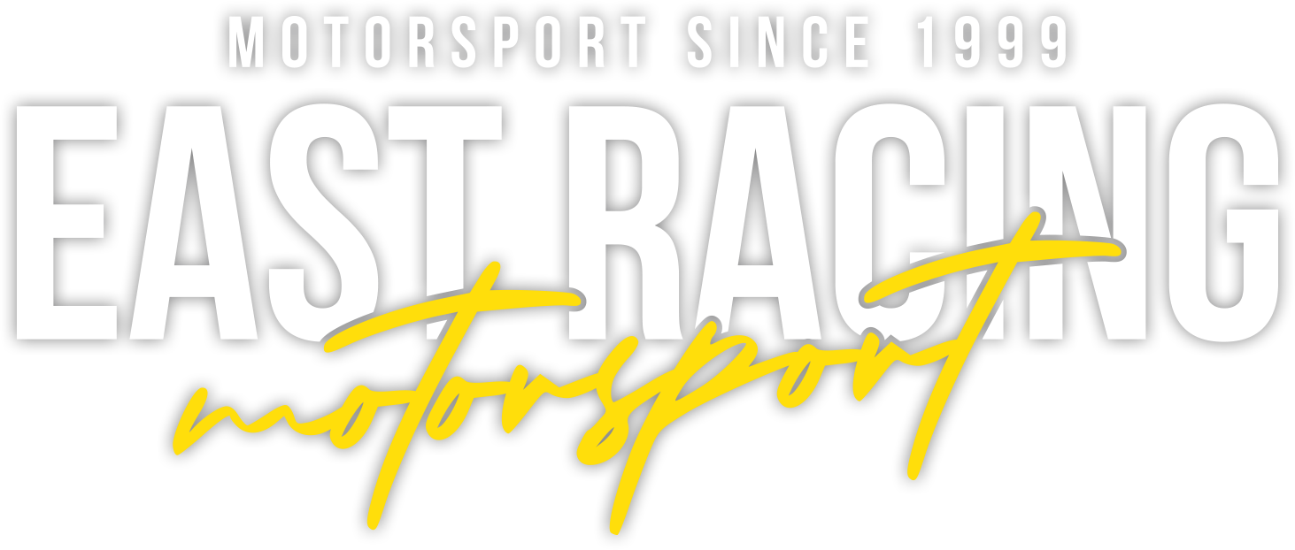 east-racing Motorsport